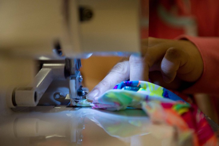 Facebook จะกลับมาอนุญาตให้ผู้ใช้งานโพสต์ขายหน้ากากป้องกัน COVID-19 อีกครั้ง