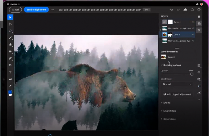 อัปเดตครั้งใหญ่! เมื่อ Adobe CC Updates เพิ่มฟีเจอร์ใหม่ๆ เก่งกว่าเดิม เจ๋งกว่าเดิม 