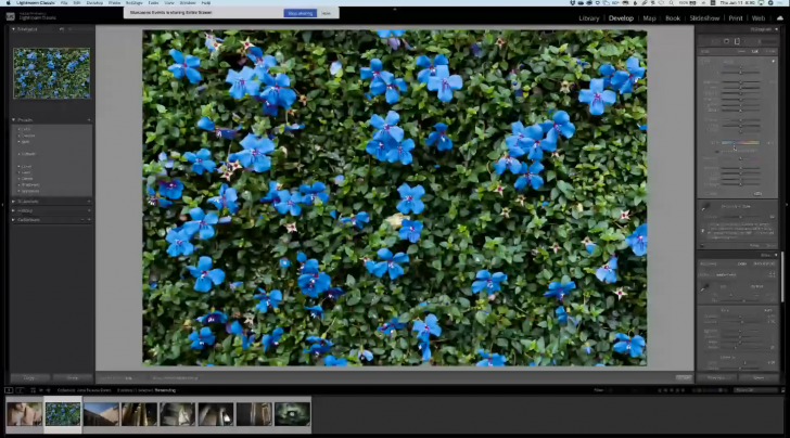 อัปเดตครั้งใหญ่! เมื่อ Adobe CC Updates เพิ่มฟีเจอร์ใหม่ๆ เก่งกว่าเดิม เจ๋งกว่าเดิม 