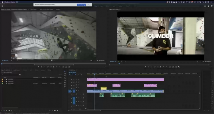 อัปเดตครั้งใหญ่! เมื่อ Adobe CC Updates เพิ่มฟีเจอร์ใหม่ๆ เก่งกว่าเดิม เจ๋งกว่าเดิม 