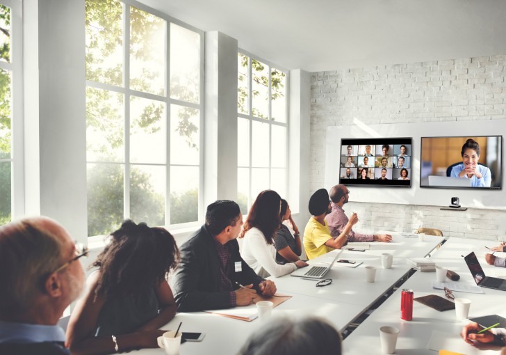 Zoom อาจเปลี่ยนใจเข้ารหัส End-to-End ให้ผู้ใช้งานฟรีด้วย พร้อมทดสอบในเดือนหน้า