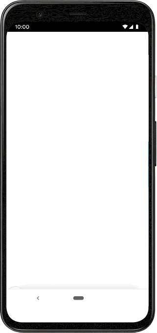YouTube เพิ่ม Shoppable Ads และปรับหน้าการโฆษณาใหม่ให้ผู้ใช้ซื้อสินค้าได้ง่ายมากขึ้น YouTube เพิ่ม Shoppable Ads และปรับหน้าการโฆษณาใหม่ให้ผู้ใช้ซื้อสินค้าได้ง่ายมากขึ้น