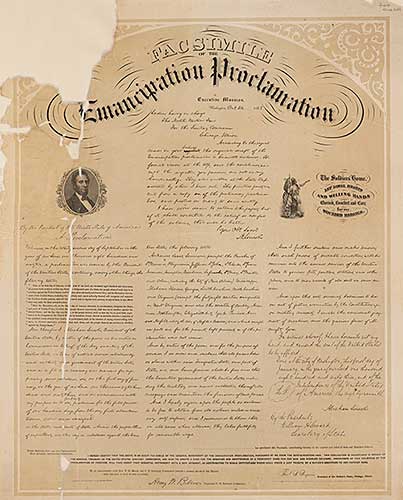 Google เพิ่ม Doodle Juneteenth Day สนับสนุน Black Lives Matter