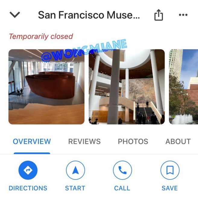 Google Maps เตรียมเพิ่มฟีเจอร์ใหม่ให้ผู้ใช้เปลี่ยนไปใช้งานขนส่งสาธารณะได้ง่ายขึ้น