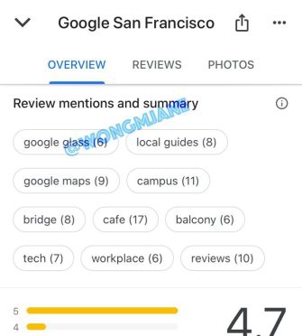 Google Maps เตรียมเพิ่มฟีเจอร์ใหม่ให้ผู้ใช้เปลี่ยนไปใช้งานขนส่งสาธารณะได้ง่ายขึ้น