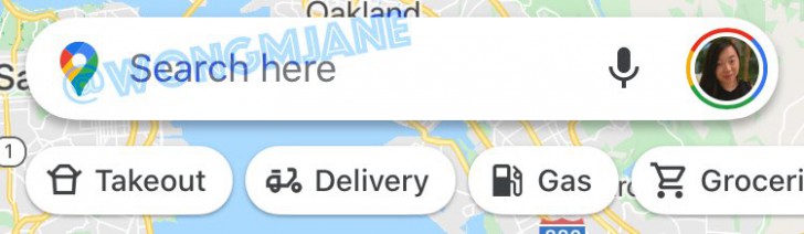 Google Maps เตรียมเพิ่มฟีเจอร์ใหม่ให้ผู้ใช้เปลี่ยนไปใช้งานขนส่งสาธารณะได้ง่ายขึ้น