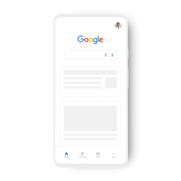 Google เพิ่มฟีเจอร์ Auto Delete Activity ช่วยลบประวัติการใช้งานแบบอัตโนมัติ