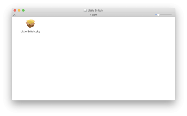 EvilQuest มัลแวร์เรียกค่าไถ่ตัวใหม่ ที่มุ่งโจมตี macOS EvilQuest มัลแวร์เรียกค่าไถ่ตัวใหม่ ที่มุ่งโจมตี macOS
