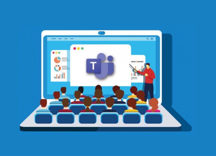 Microsoft เพิ่มคอร์สออนไลน์ฟรีและลดราคาการสอบ Microsoft Certifications