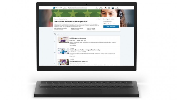 Microsoft เพิ่มคอร์สออนไลน์ฟรีและลดราคาการสอบ Microsoft Certifications