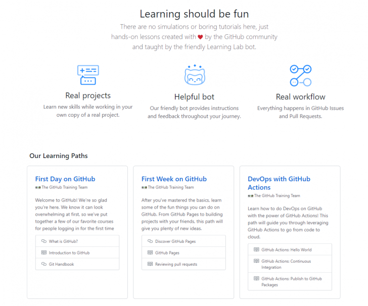 Microsoft เพิ่มคอร์สออนไลน์ฟรีและลดราคาการสอบ Microsoft Certifications