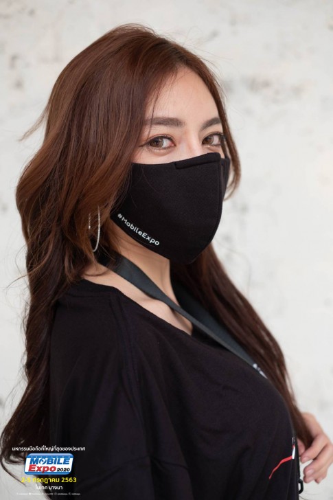 รวมไฮไลท์สินค้าเด็ดที่ไม่ควรพลาดในงาน Thailand Mobile Expo 2020 2-5 ก.ค. 2563 นี้!