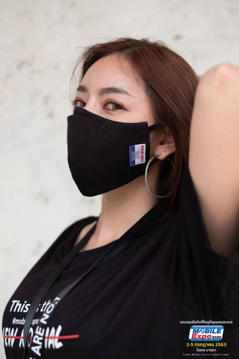 รวมไฮไลท์สินค้าเด็ดที่ไม่ควรพลาดในงาน Thailand Mobile Expo 2020 2-5 ก.ค. 2563 นี้!