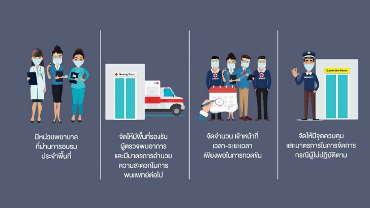 รวมไฮไลท์สินค้าเด็ดที่ไม่ควรพลาดในงาน Thailand Mobile Expo 2020 2-5 ก.ค. 2563 นี้!