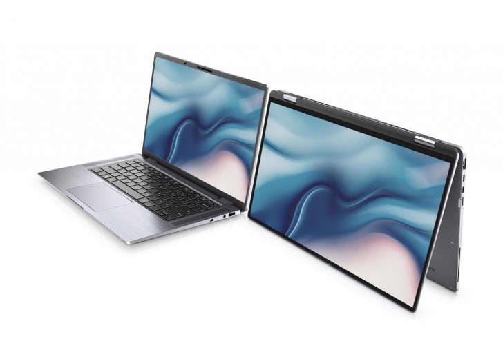 Dell เปิดตัวเทคโนโลยี AI Dell Optimizer สุดฉลาด พร้อมผลิตภัณฑ์โน้ตบุ๊คสายธุรกิจ