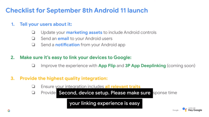 Google ปล่อย Android 11 (Public Beta 2) พร้อมแก้ข่าวว่ายังไม่เคาะวันปล่อยเวอร์ชันเต็ม