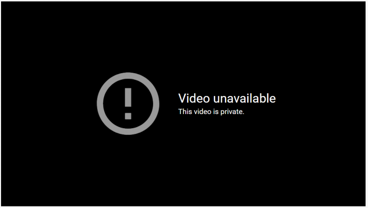 Google ปล่อย Android 11 (Public Beta 2) พร้อมแก้ข่าวว่ายังไม่เคาะวันปล่อยเวอร์ชันเต็ม