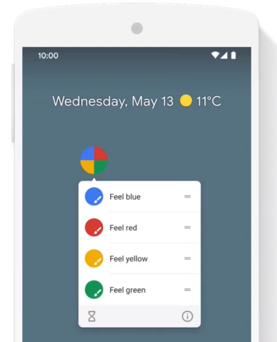 Microsoft ร่วมมือกับ Google สร้างเครื่องมือช่วยพัฒนา PWAs ลงใน Play Store Microsoft ร่วมมือกับ Google สร้างเครื่องมือช่วยพัฒนา PWAs ลงใน Play Store