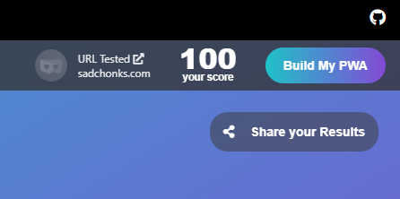 Microsoft ร่วมมือกับ Google สร้างเครื่องมือช่วยพัฒนา PWAs ลงใน Play Store Microsoft ร่วมมือกับ Google สร้างเครื่องมือช่วยพัฒนา PWAs ลงใน Play Store