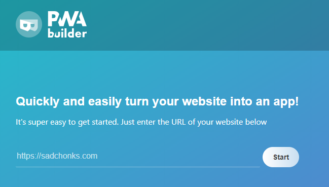 Microsoft ร่วมมือกับ Google สร้างเครื่องมือช่วยพัฒนา PWAs ลงใน Play Store Microsoft ร่วมมือกับ Google สร้างเครื่องมือช่วยพัฒนา PWAs ลงใน Play Store