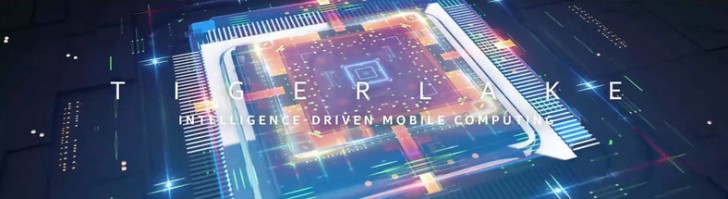 Intel (อาจ) เปิดตัว CPU Gen 11th (Tiger Lake) ในวันที่ 2 กันยายนนี้ !? 