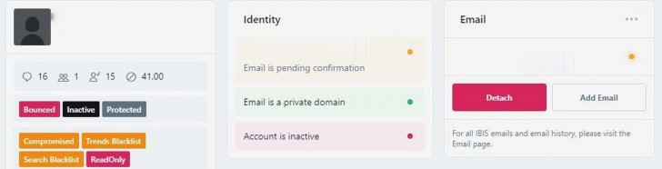 Twitter ประกาศล็อกแอคเคาท์ผู้ใช้ที่เปลี่ยนรหัสผ่านภายในช่วง 30 วันที่ผ่านมาเพื่อความปลอดภัย