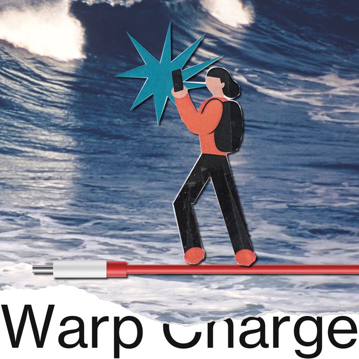 เปิดตัวแล้ว! OnePlus Nord สมาร์ทโฟนราคาประหยัด แต่ยังจัดหนักเรื่องสเปก เปิดตัวแล้ว! OnePlus Nord สมาร์ทโฟนราคาประหยัด แต่ยังจัดหนักเรื่องสเปก