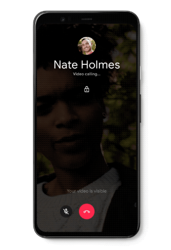 Google เพิ่ม 5 ฟีเจอร์ใหม่บน Google Messages ให้ผู้ใช้ได้ใกล้ชิดกันมากขึ้น