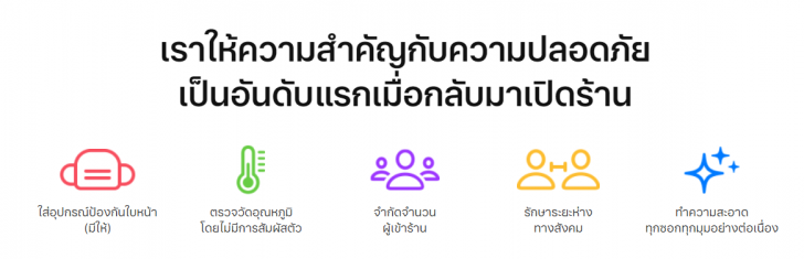 เคาะแล้ว! Apple Central World เตรียมเปิดตัวอย่างเป็นทางการในวันที่ 31 กรกฎาคมนี้