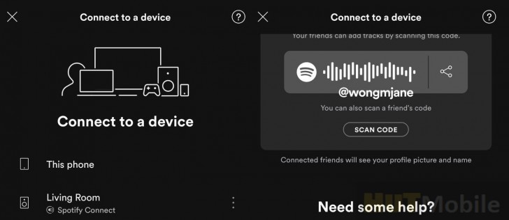 Spotify อัปเกรด Group Session ให้เชื่อมเพลย์ลิสต์ เปิดเพลงด้วยกันได้แม้ตัวจะห่างไกล