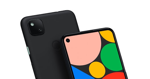 เปิดตัว Google Pixel 4a อย่างเป็นทางการ หน้าจอ OLED กล้องหลังตัวเดียวในราคาหมื่นต้นๆ เปิดตัว Google Pixel 4a อย่างเป็นทางการ หน้าจอ OLED กล้องหลังตัวเดียวในราคาหมื่นต้นๆ