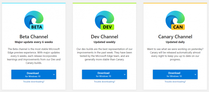 Microsoft เปิดออฟฟิศชวนสื่อเข้า Workshop เผยเทคนิคการใช้ Microsoft 365 