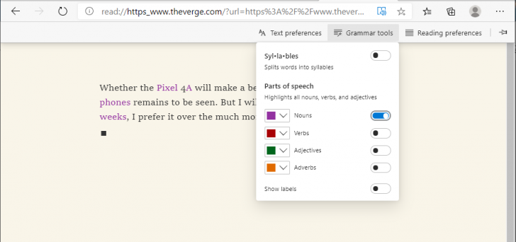 Microsoft เปิดออฟฟิศชวนสื่อเข้า Workshop เผยเทคนิคการใช้ Microsoft 365 