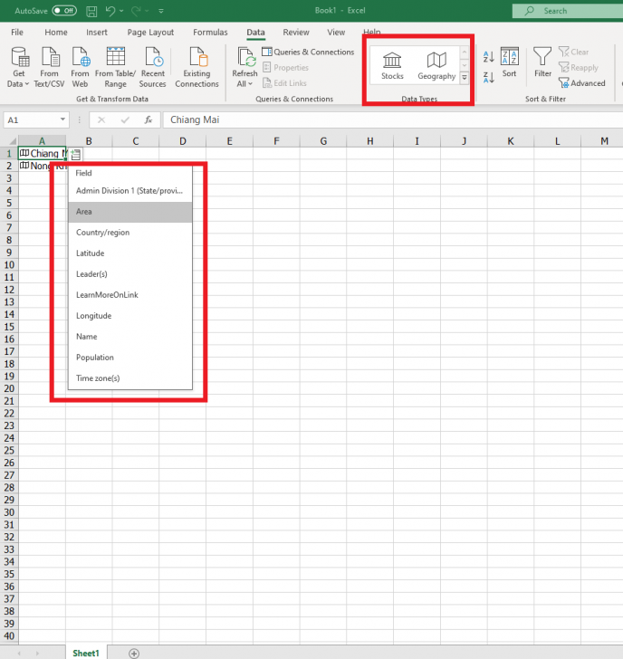 Microsoft เปิดออฟฟิศชวนสื่อเข้า Workshop เผยเทคนิคการใช้ Microsoft 365 