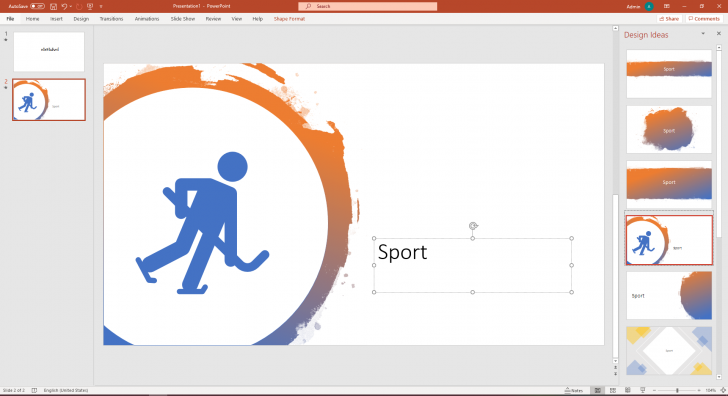 Microsoft เปิดออฟฟิศชวนสื่อเข้า Workshop เผยเทคนิคการใช้ Microsoft 365 