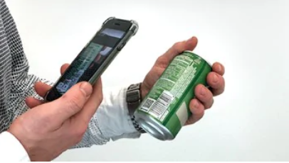 Microsoft เปิดออฟฟิศชวนสื่อเข้า Workshop เผยเทคนิคการใช้ Microsoft 365 