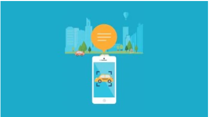 Microsoft เปิดออฟฟิศชวนสื่อเข้า Workshop เผยเทคนิคการใช้ Microsoft 365 