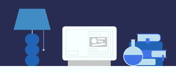 Google เพิ่มฟีเจอร์ Family Bell ตั้งเตือนกิจกรรมของสมาชิกในบ้าน