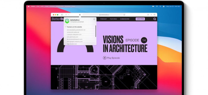 Apple ปล่อย macOS BigSur แบบ Public Beta ออกมาให้ทดลองใช้งานกันแล้ว