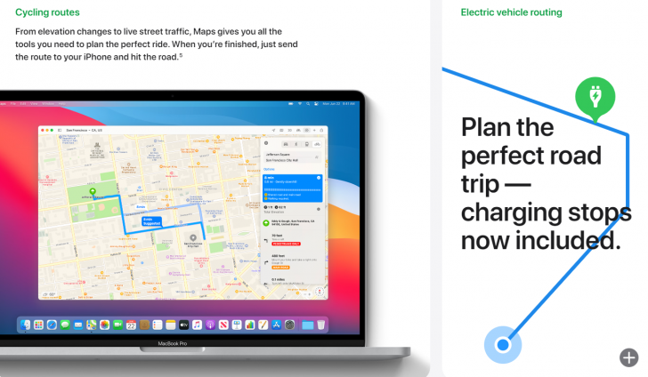 Apple ปล่อย macOS BigSur แบบ Public Beta ออกมาให้ทดลองใช้งานกันแล้ว