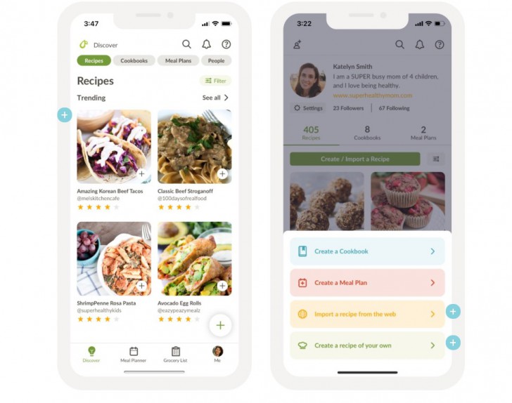 Apple ไม่ยอมให้ App สูตรอาหารเจ้าหนึ่งใช้ 'ลูกแพร์' เป็นโลโก้ เพราะมันคล้ายโลโก้ 'แอปเปิ้ล'