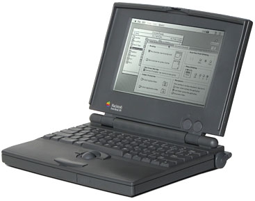 Toshiba ประกาศถอนตัวจากธุรกิจ Laptop อย่างเป็นทางการ