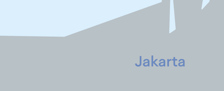 Google เพิ่มการพัฒนาระบบ Android ให้สามารถตรวจจับการเกิดแผ่นดินไหวได้แล้ว !