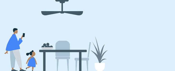 Google เพิ่มการพัฒนาระบบ Android ให้สามารถตรวจจับการเกิดแผ่นดินไหวได้แล้ว !