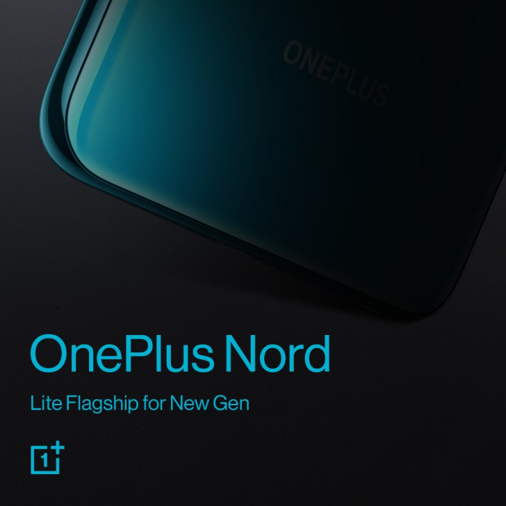 OnePlus Nord เตรียมเปิดตัวอย่างเป็นทางการในไทย วันที่ 20 สิงหาคม 2563 พร้อมช่องทางรับชม