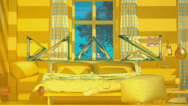 Adobe ประกาศจัดงาน Adobe Max 2020 ในรูปแบบออนไลน์ และเปิดให้ลงทะเบียนแล้ววันนี้