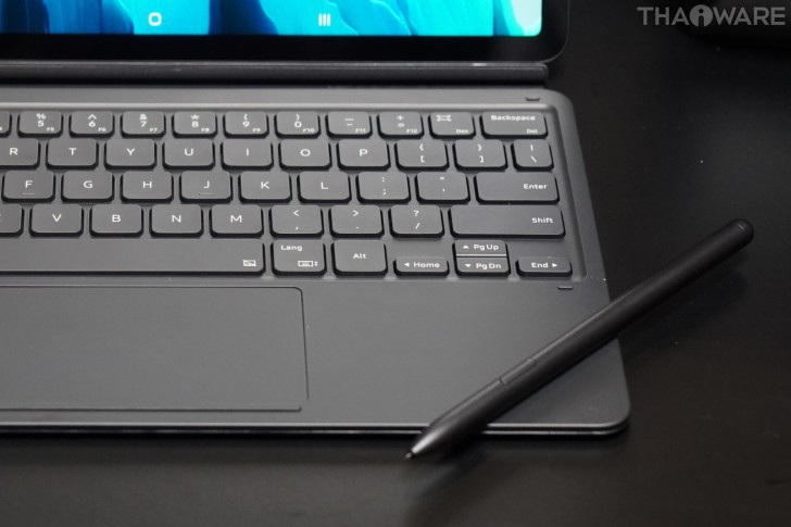 ซัมซุงยกขบวน 4 สมาร์ทดีไวซ์ พร้อมให้สัมผัสและจำหน่ายแล้ว! ทั้ง Galaxy Note20 Series และอื่นๆ เพียบ!