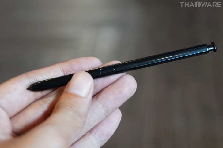 ซัมซุงยกขบวน 4 สมาร์ทดีไวซ์ พร้อมให้สัมผัสและจำหน่ายแล้ว! ทั้ง Galaxy Note20 Series และอื่นๆ เพียบ!