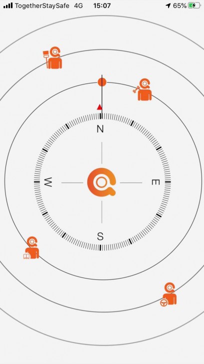 เปิดตัว QBER ตัวกลางช่วยคนไทยหางาน-หารายได้ 24 ชั่วโมง ลงทะเบียนรับงานได้แล้ววันนี้ 