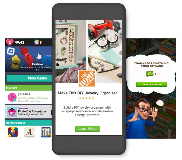 iOS 14 จะจำกัดการทำงานของ Audience Network ของ Facebook